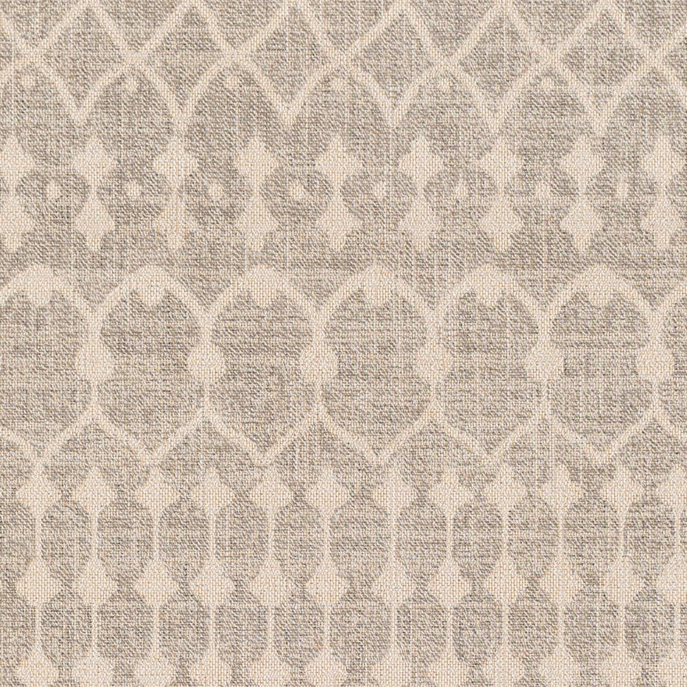 Veranda Machine Woven Rug