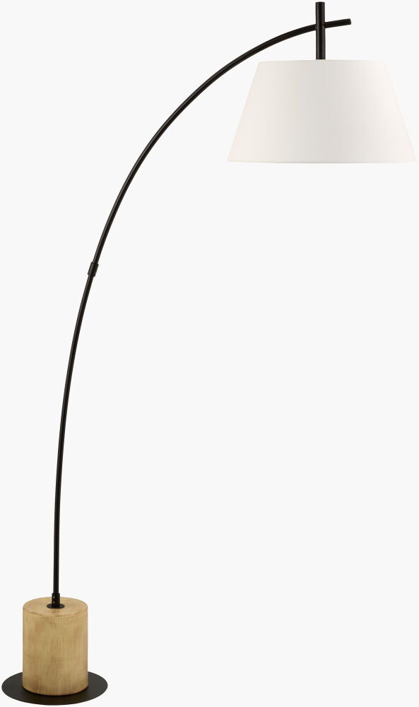 Pasaje Accent Floor Lamp