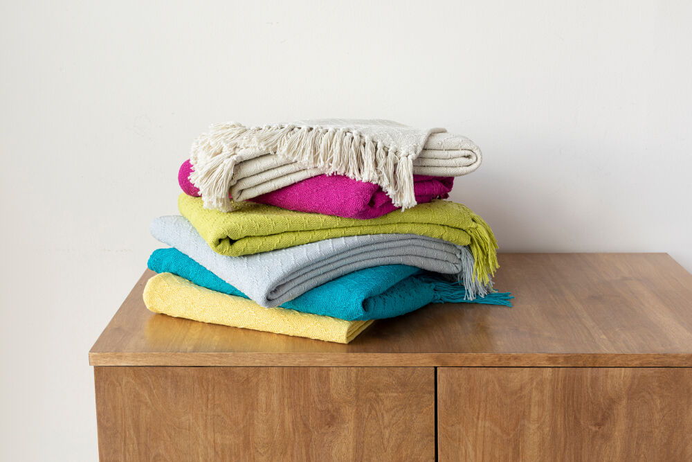 Thelma Throw
