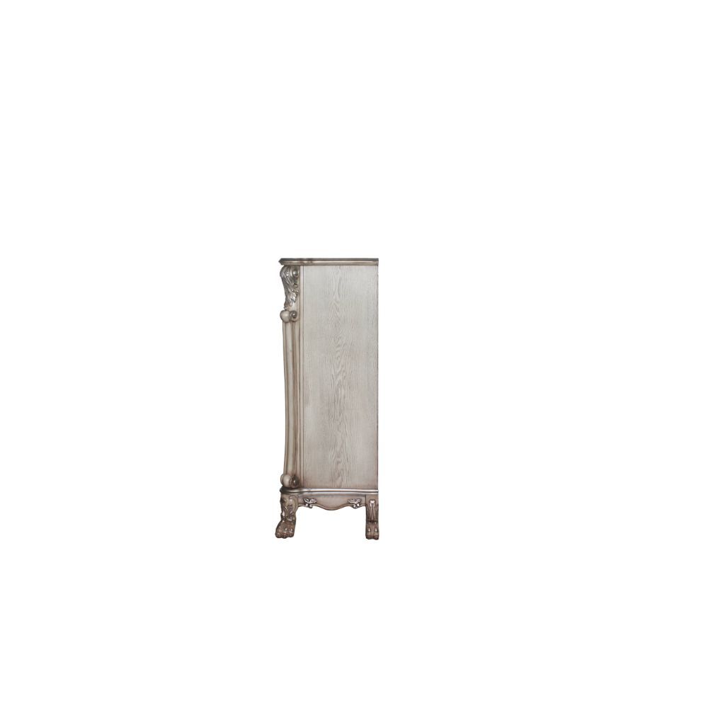 ACME Dresden - Chest | Meri Furniture