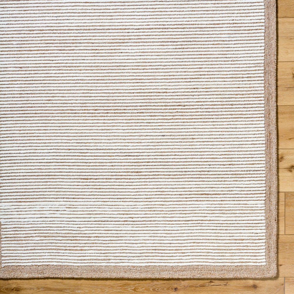 Las Palmas Handmade Rug
