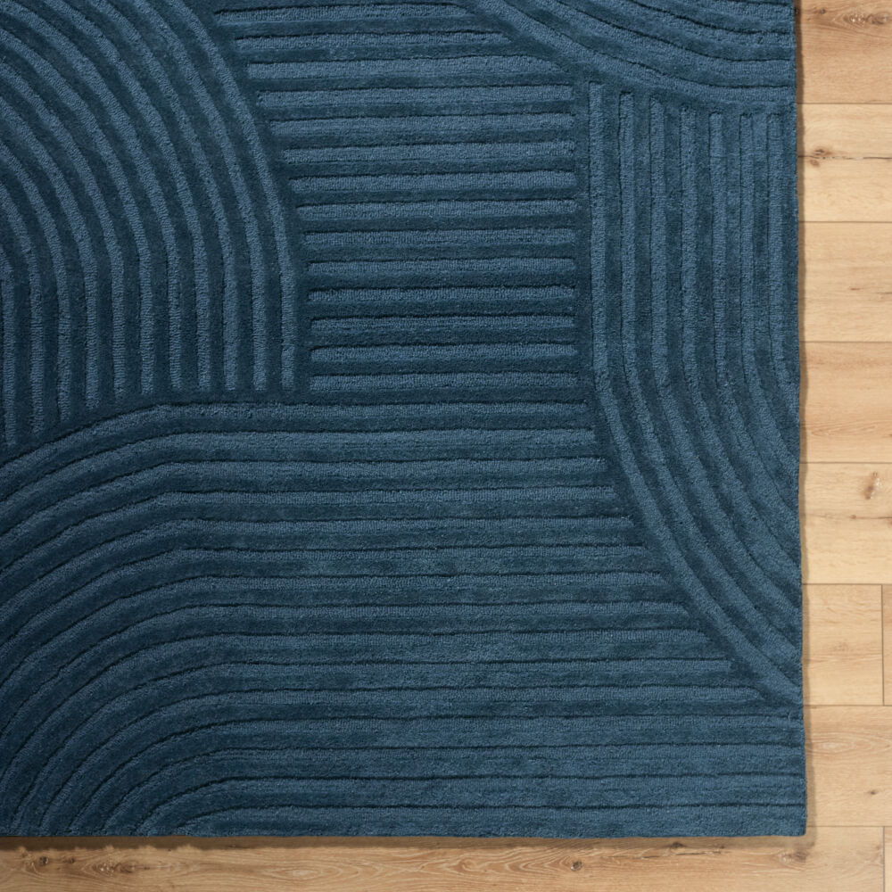 Brook Handmade Rug