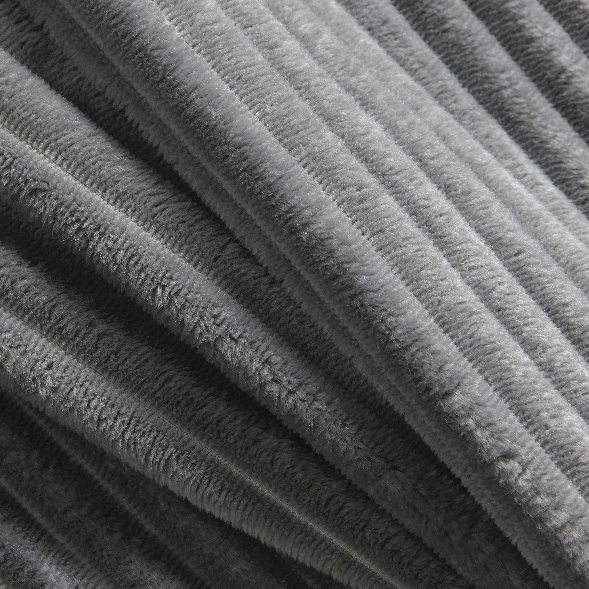 Convertible L Shaped Sectional Corner Couch With Armrest Storage Cup Holders USB Charger, Irregular Corner Oversized Comfy Modular Sofa