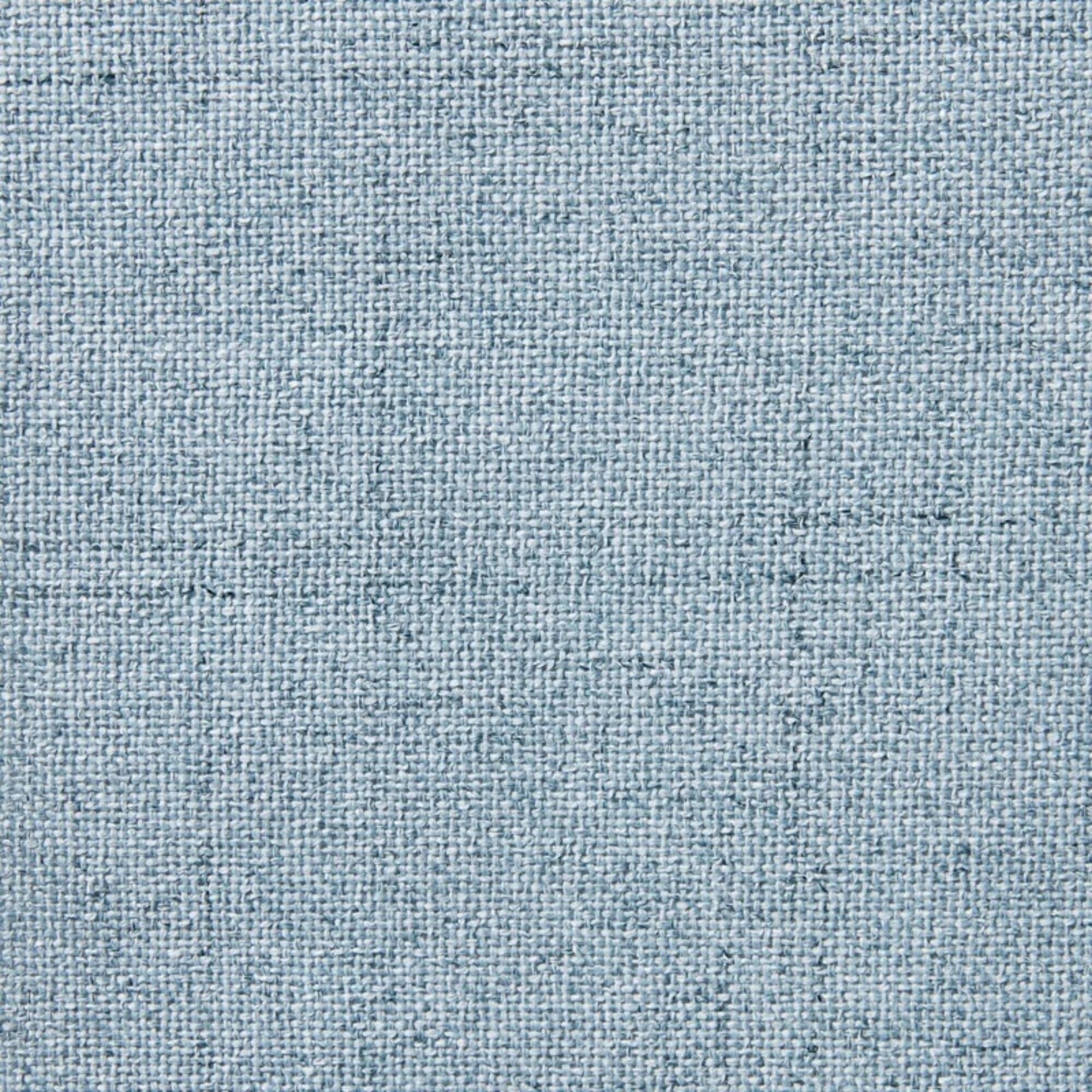 Timeless - Accent Armchair With Classic Track Arm Silhouette And Skirted Base