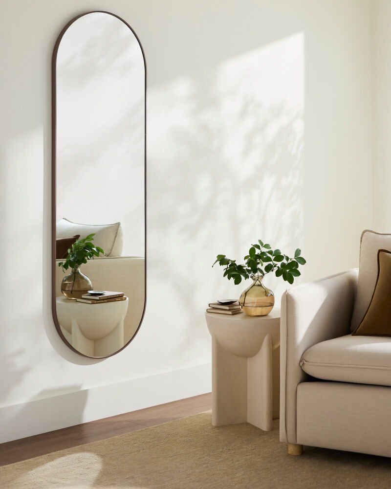 Aranya Full Length Mirror