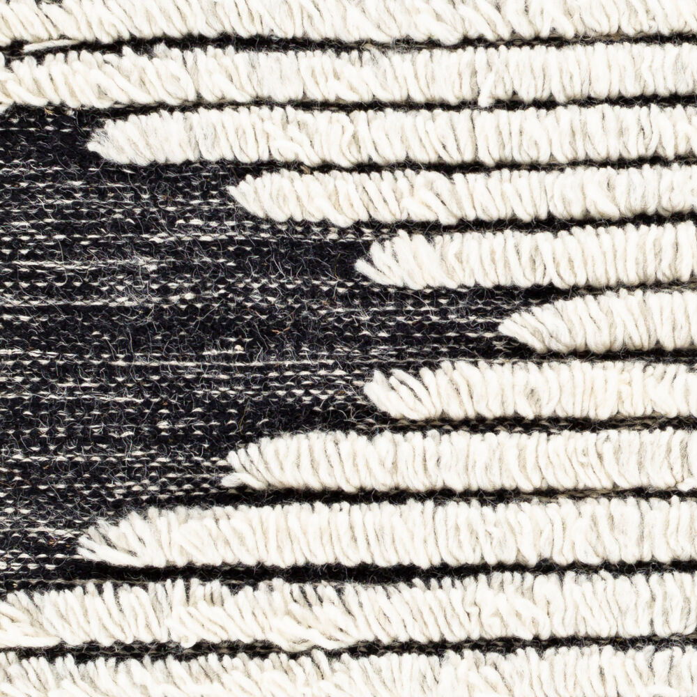 Apache Handmade Rug