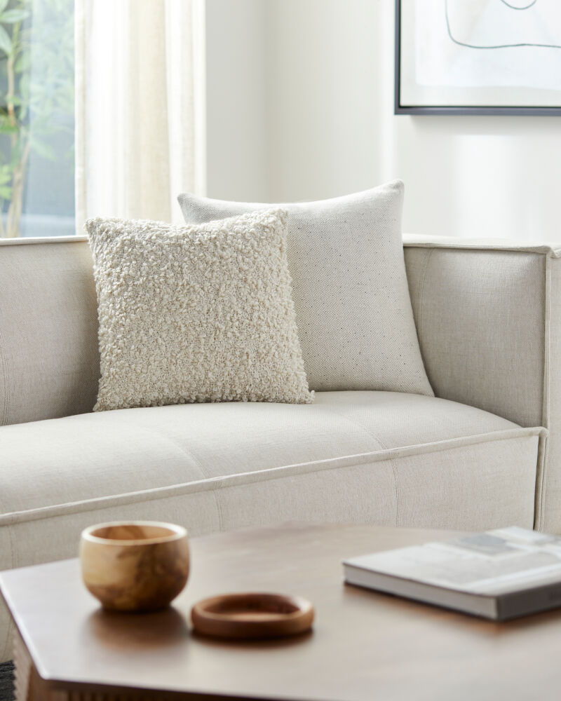 Mohave Pillow