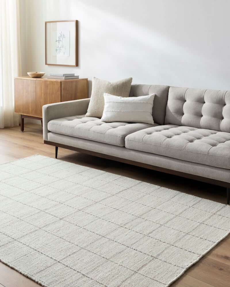 Mardin Handmade Rug