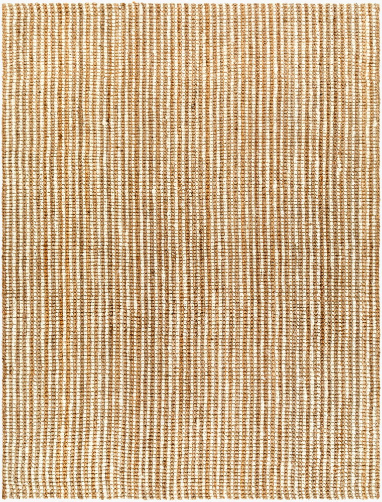 Boucle Handmade Rug
