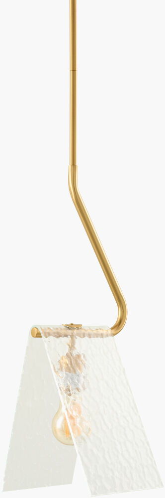 Vitracis Pendant