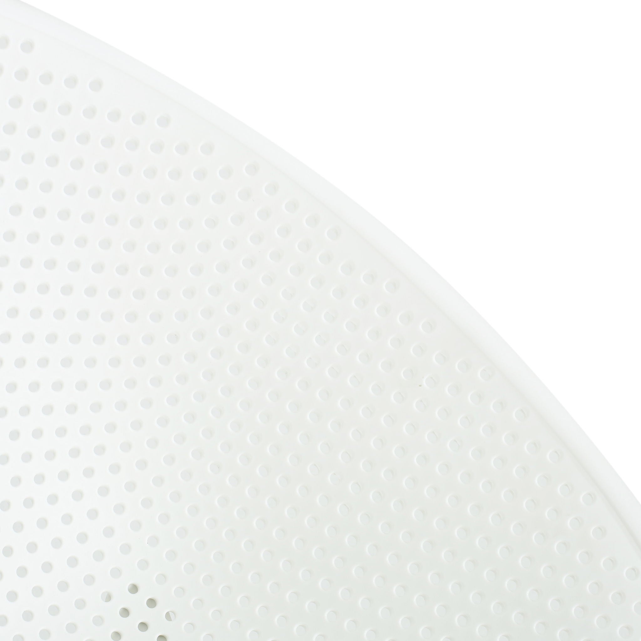 Gable - Accent Chair (Set of 2)