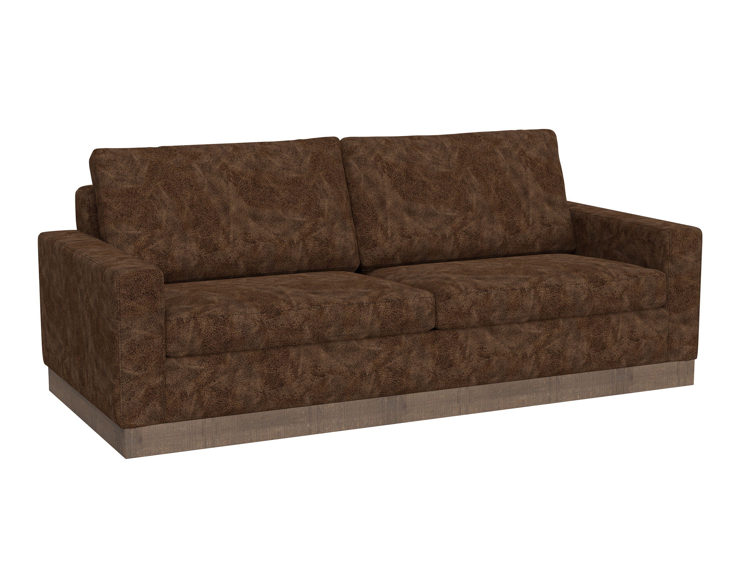 International Furniture Direct Georgia - Sofa | Meri Furniture