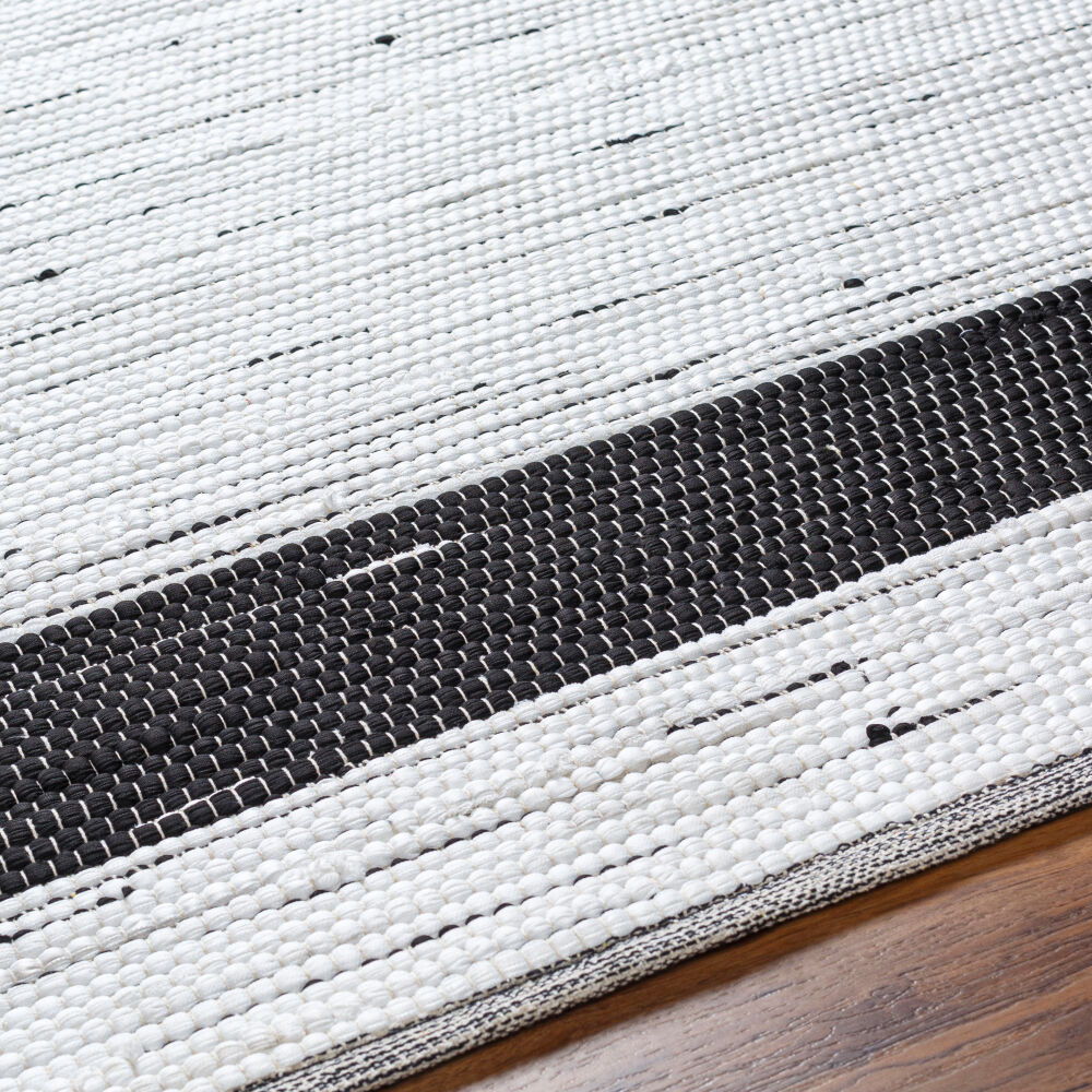 Jean Handmade Rug