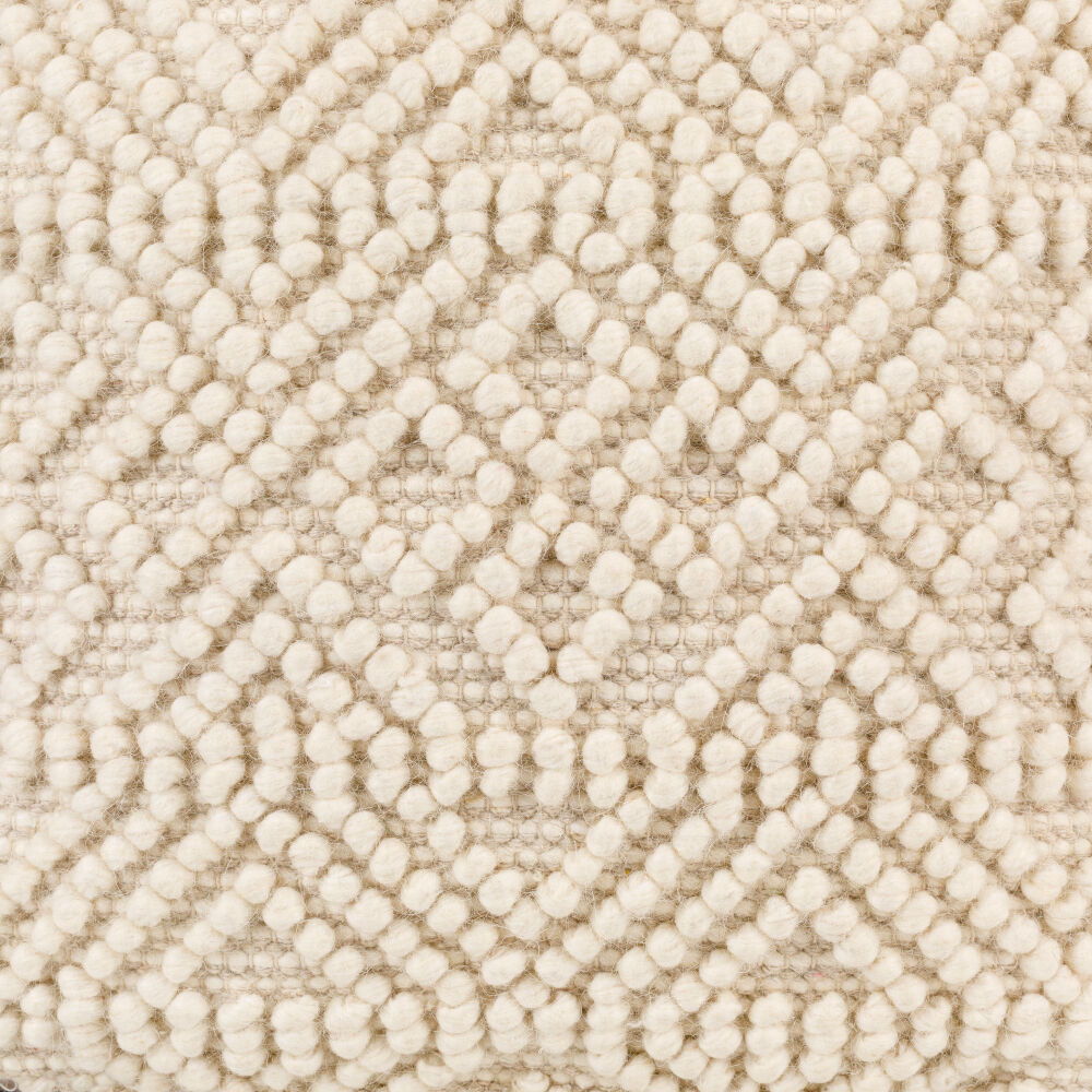 Hygge Pouf