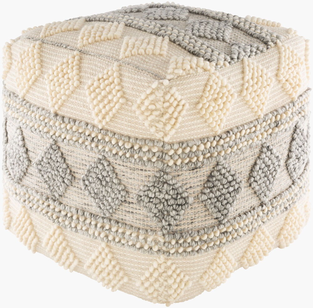 Anders Pouf
