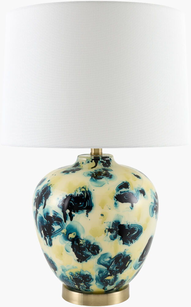 Snicarte Accent Table Lamp