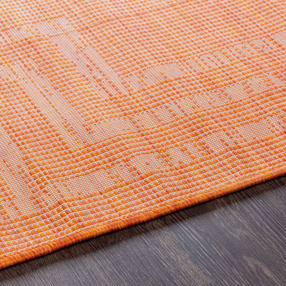 Pasadena Machine Woven Rug