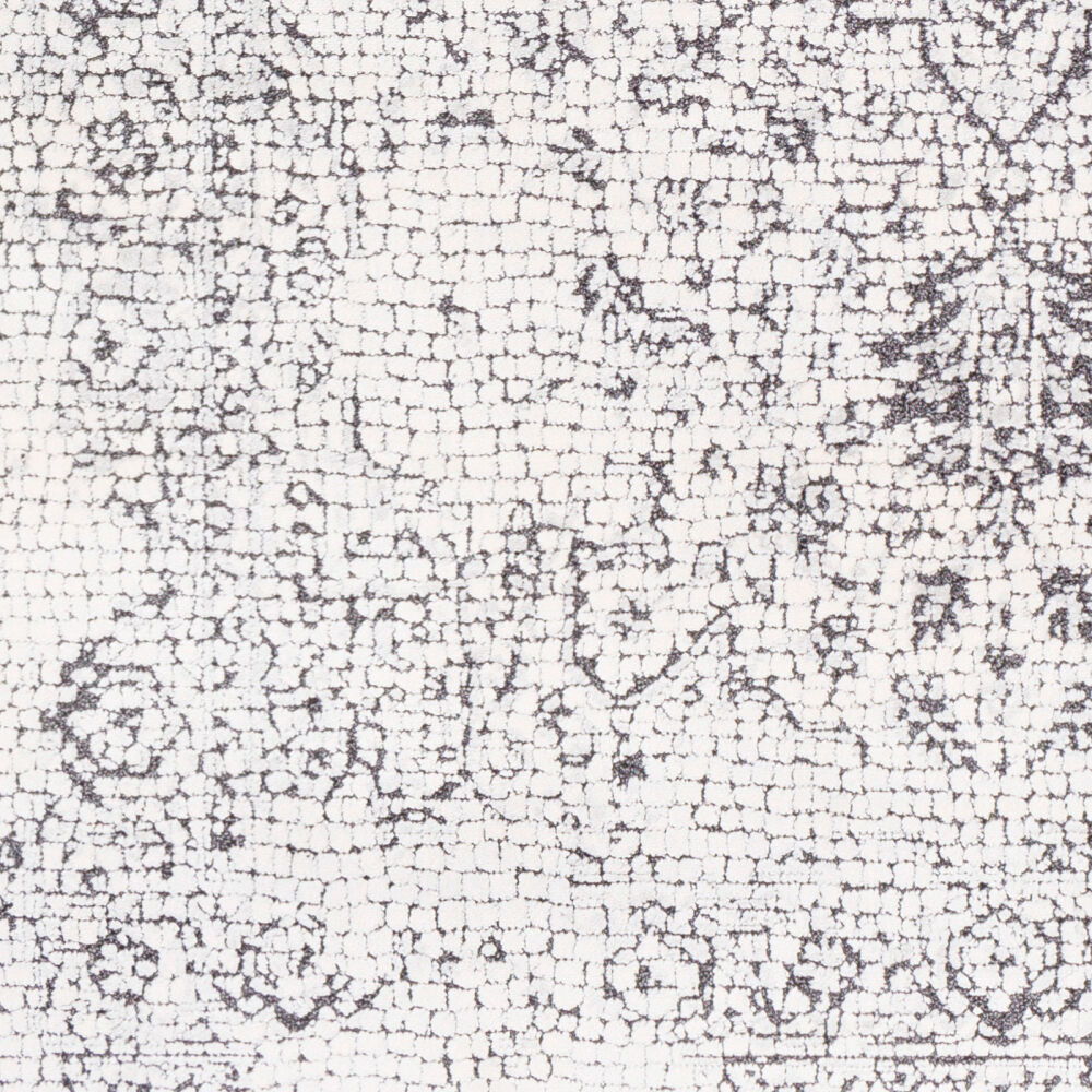 Venezia Machine Woven Rug