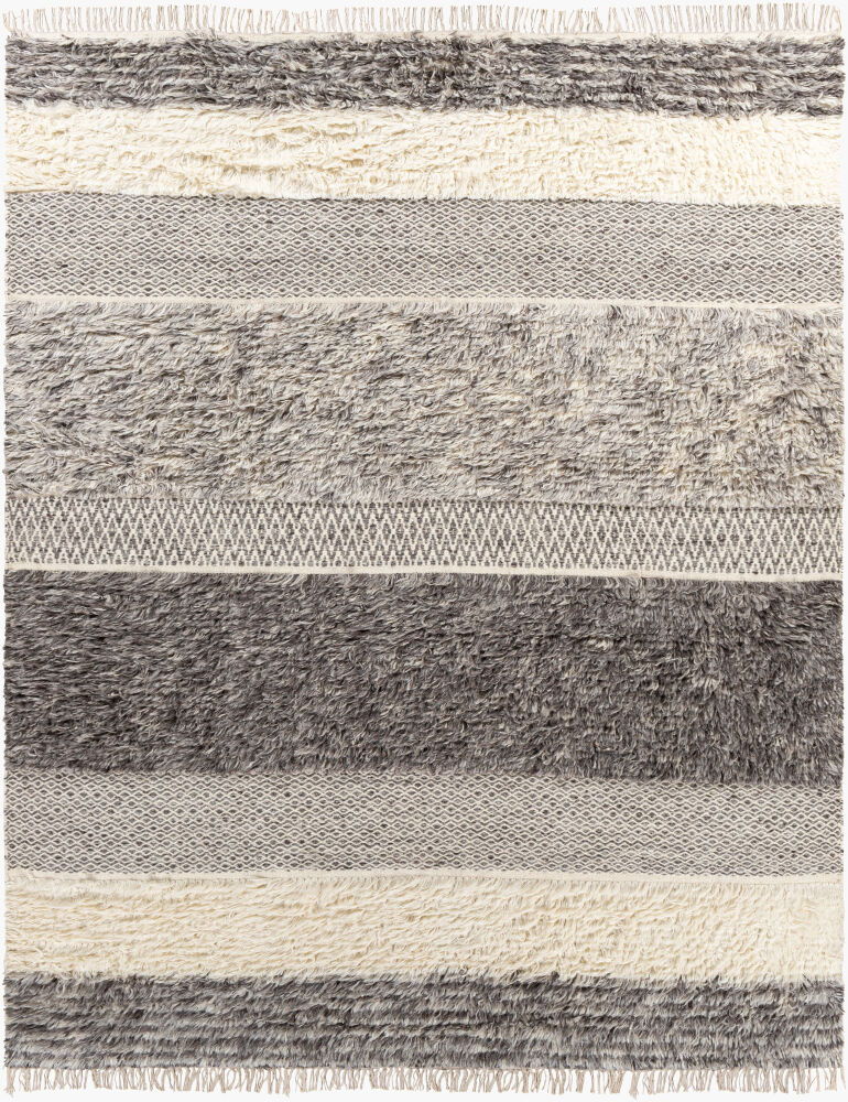 Tulum Handmade Rug