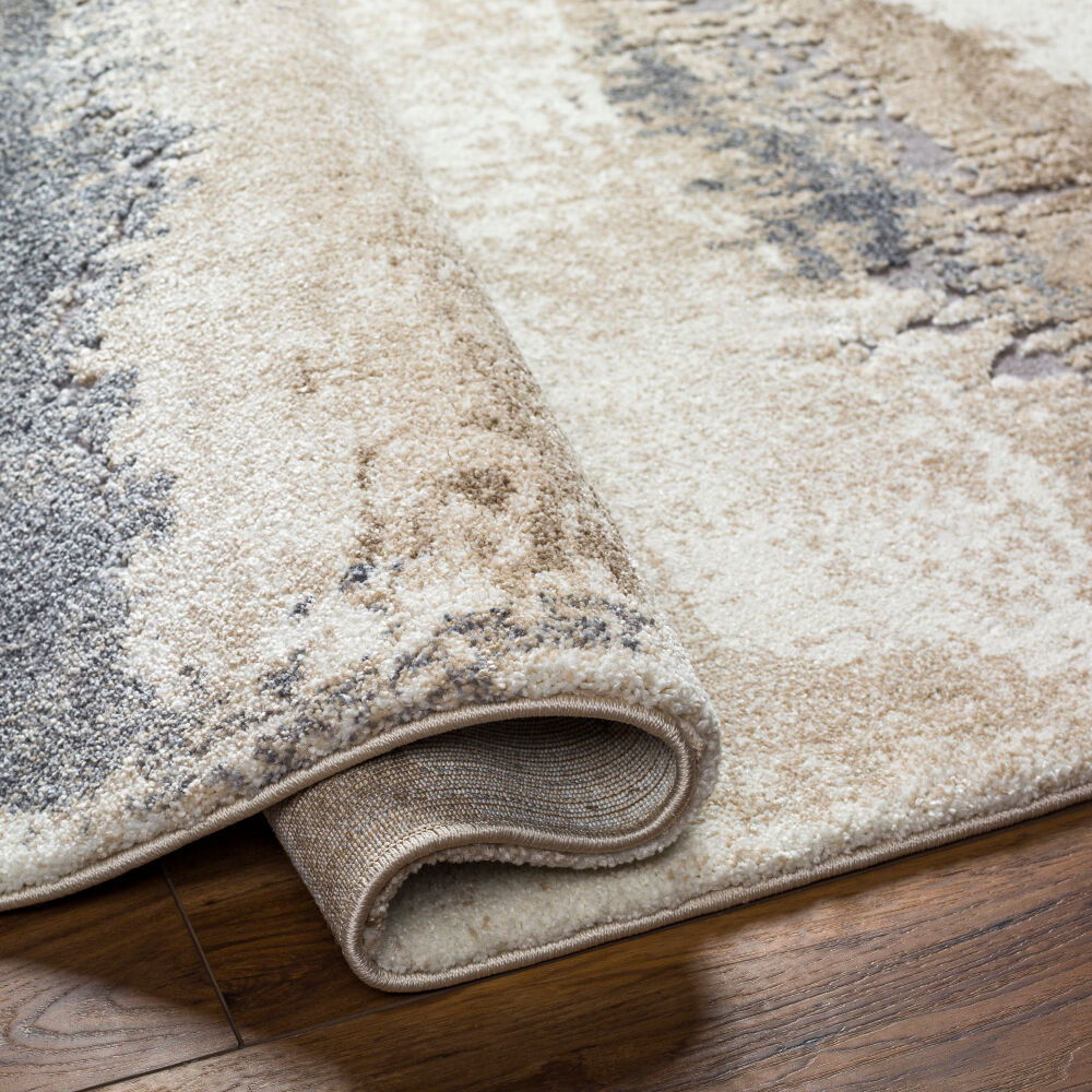 Tuscany Machine Woven Rug