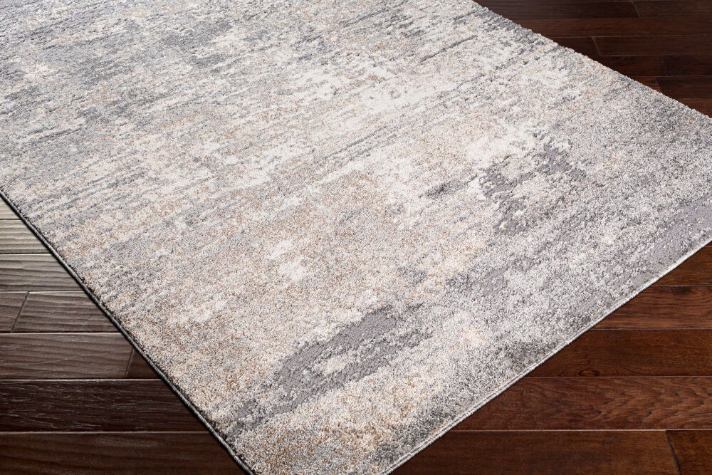 Andorra Machine Woven Rug