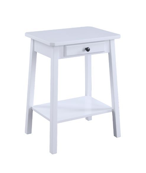 ACME Kaife - Accent Table | Meri Furniture