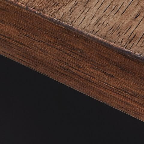 Wildenauer - 76" TV Stand With Electric Fireplace