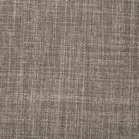 Tallenger - Swivel Barstool (Set of 2)