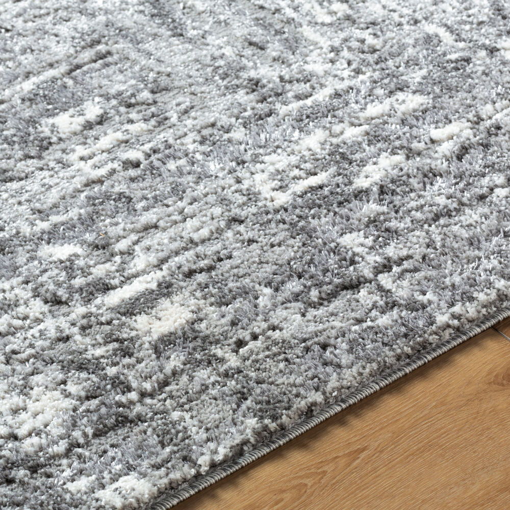 Andorra Plus Machine Woven Rug