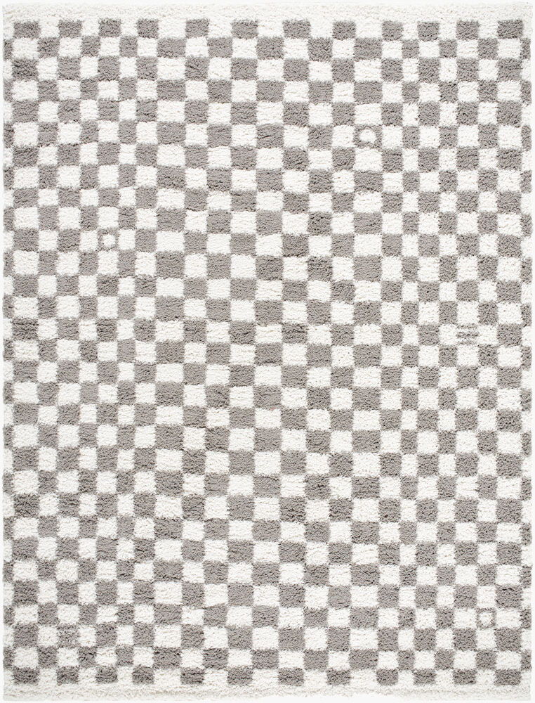 Birmingham Machine Woven Rug