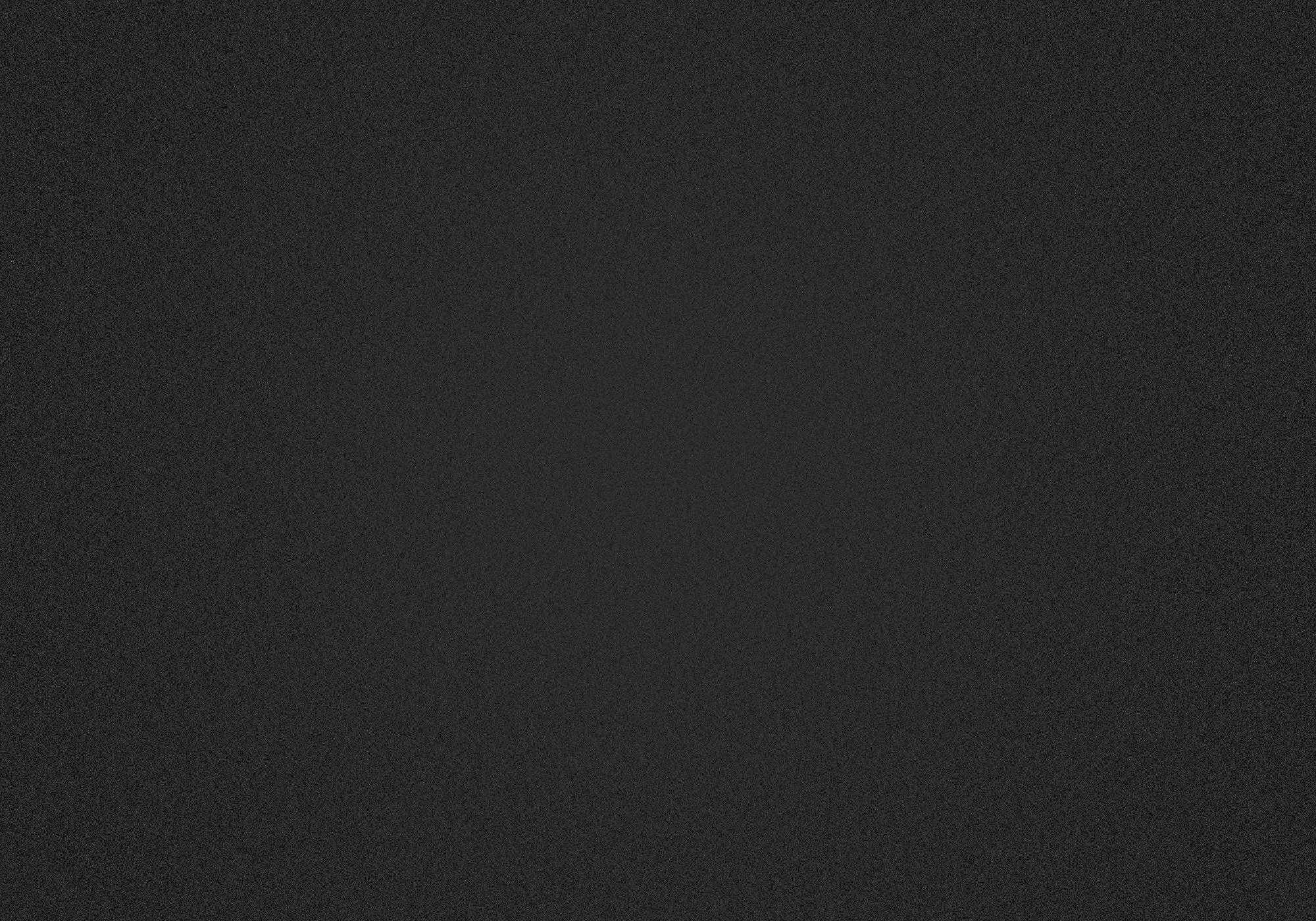 Coat Rack, Hall Tree, Free Standing, 12 Hooks, Entryway, 70"H, Umbrella Holder, Contemporary & Modern