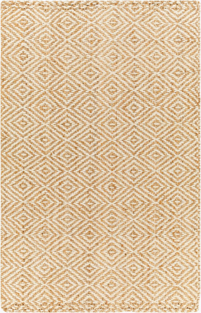 Kerala Handmade Rug