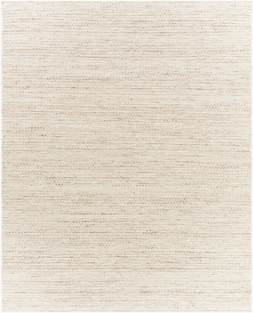 Mardin Handmade Rug