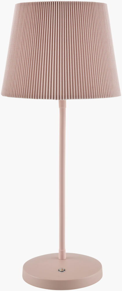 Rigel Buffet Table Lamp