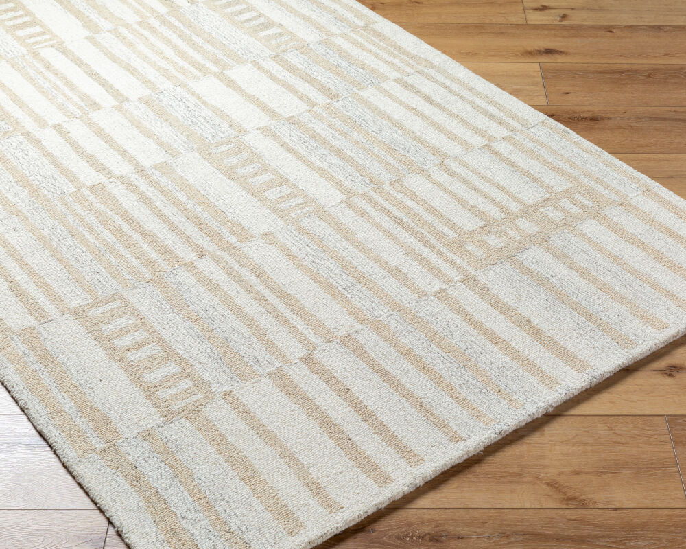 Granada Handmade Rug