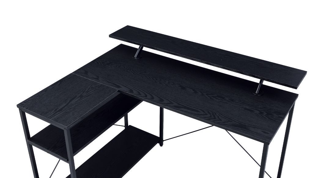 ACME Drebo - Writing Desk | Meri Furniture