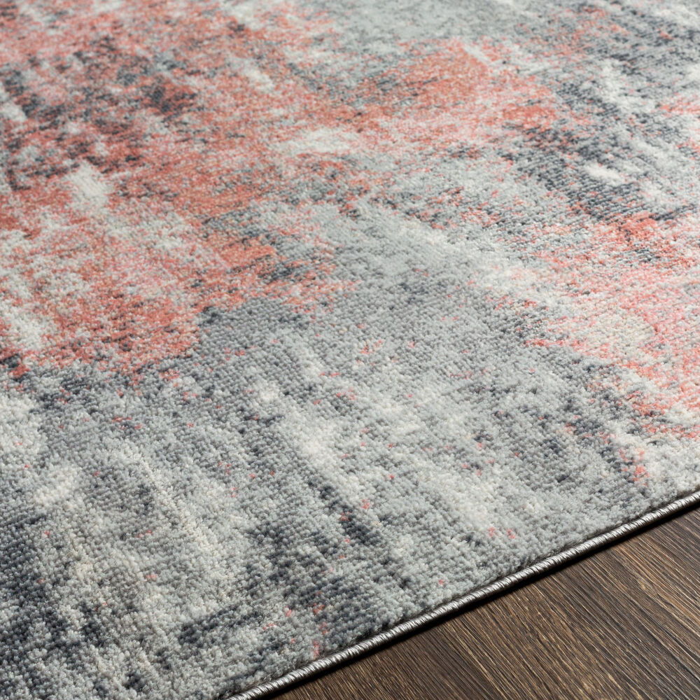 Bilbao Machine Woven Rug