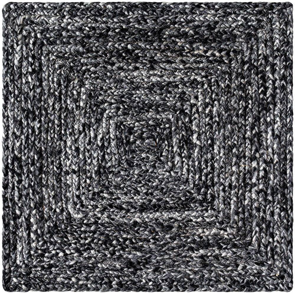 Cologne Handmade Rug