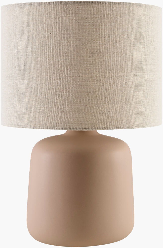 Elio Accent Table Lamp