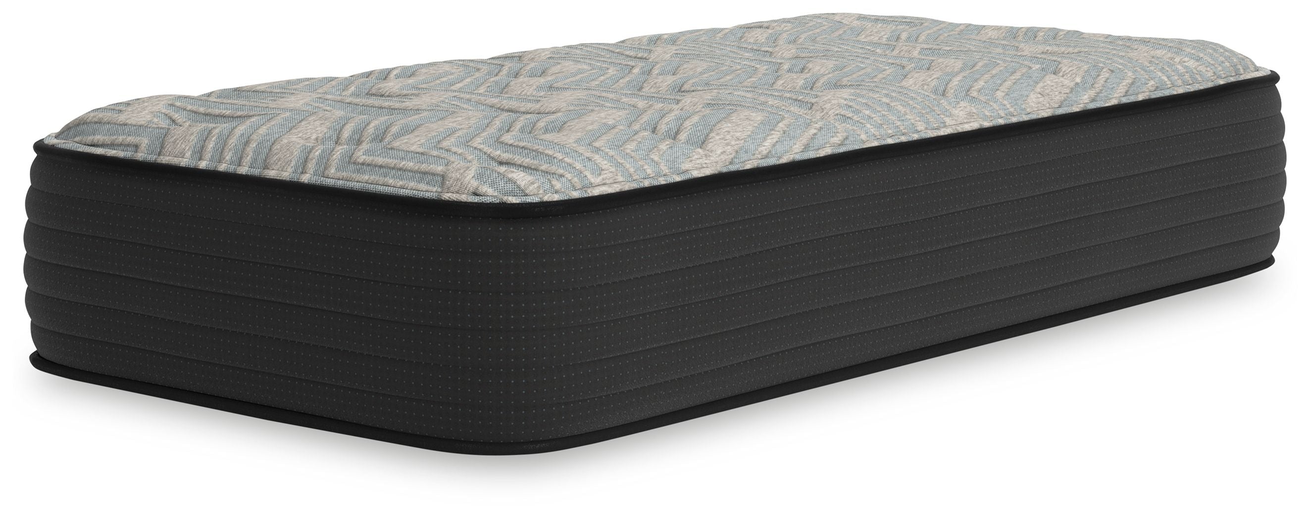 Sierra Sleep® by Ashley Palisades Firm - Mattress | Meri Furniture