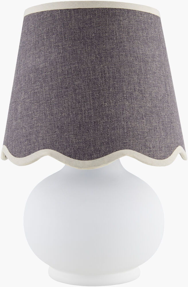 Stella Diminuta Accent Table Lamp