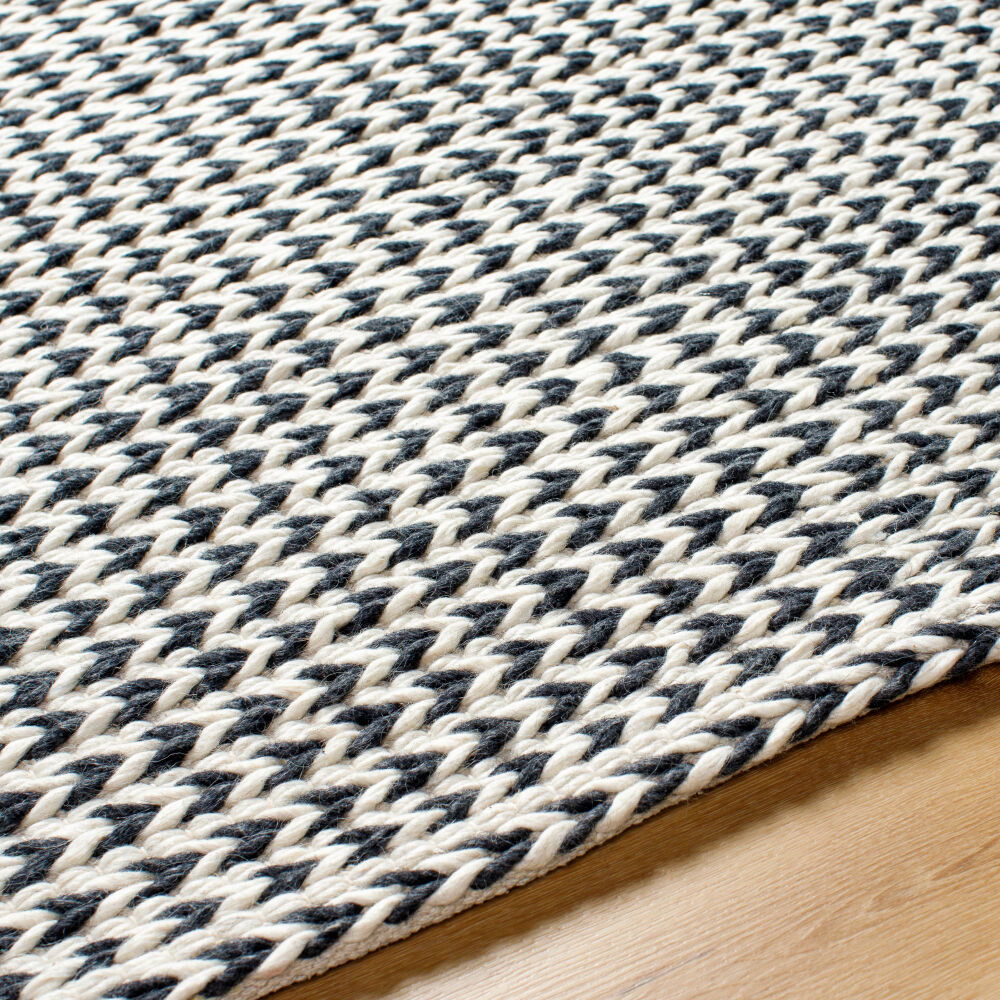 Sundance Handmade Rug