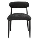 Jaramillo - Side Chair (Set of 2)