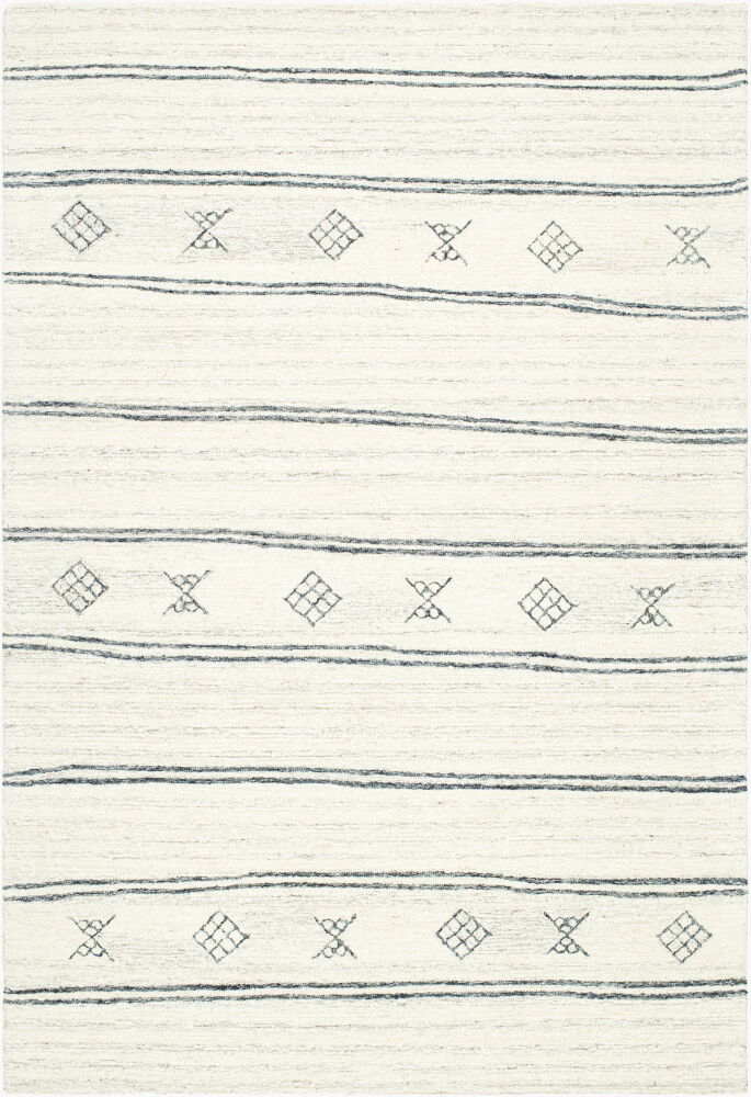 Granada Handmade Rug