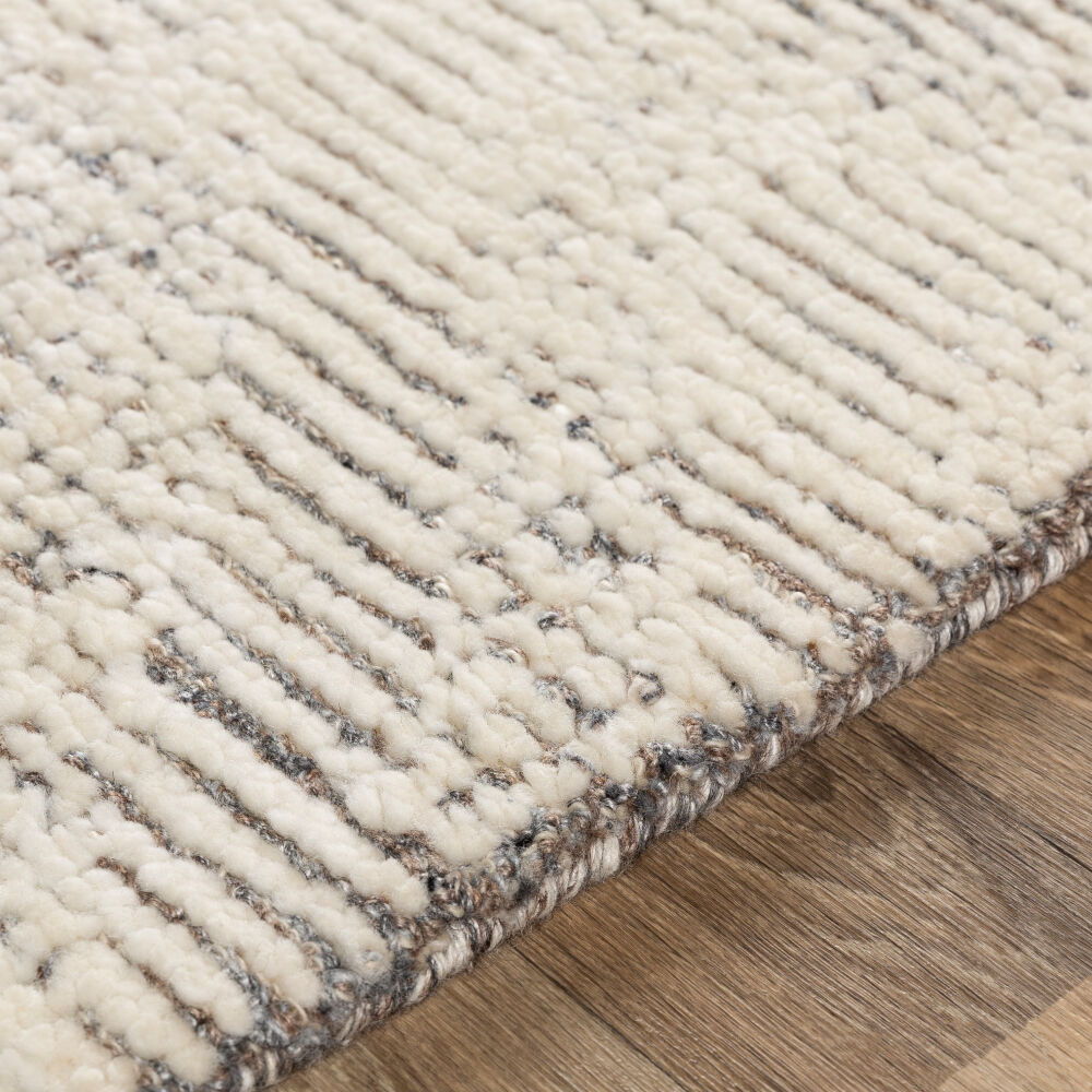 Halcyon Handmade Rug