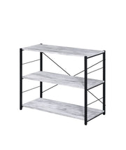 ACME Tesadea - Bookshelf | Meri Furniture