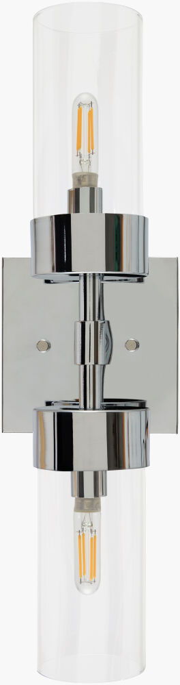 Manarola Wall Sconce