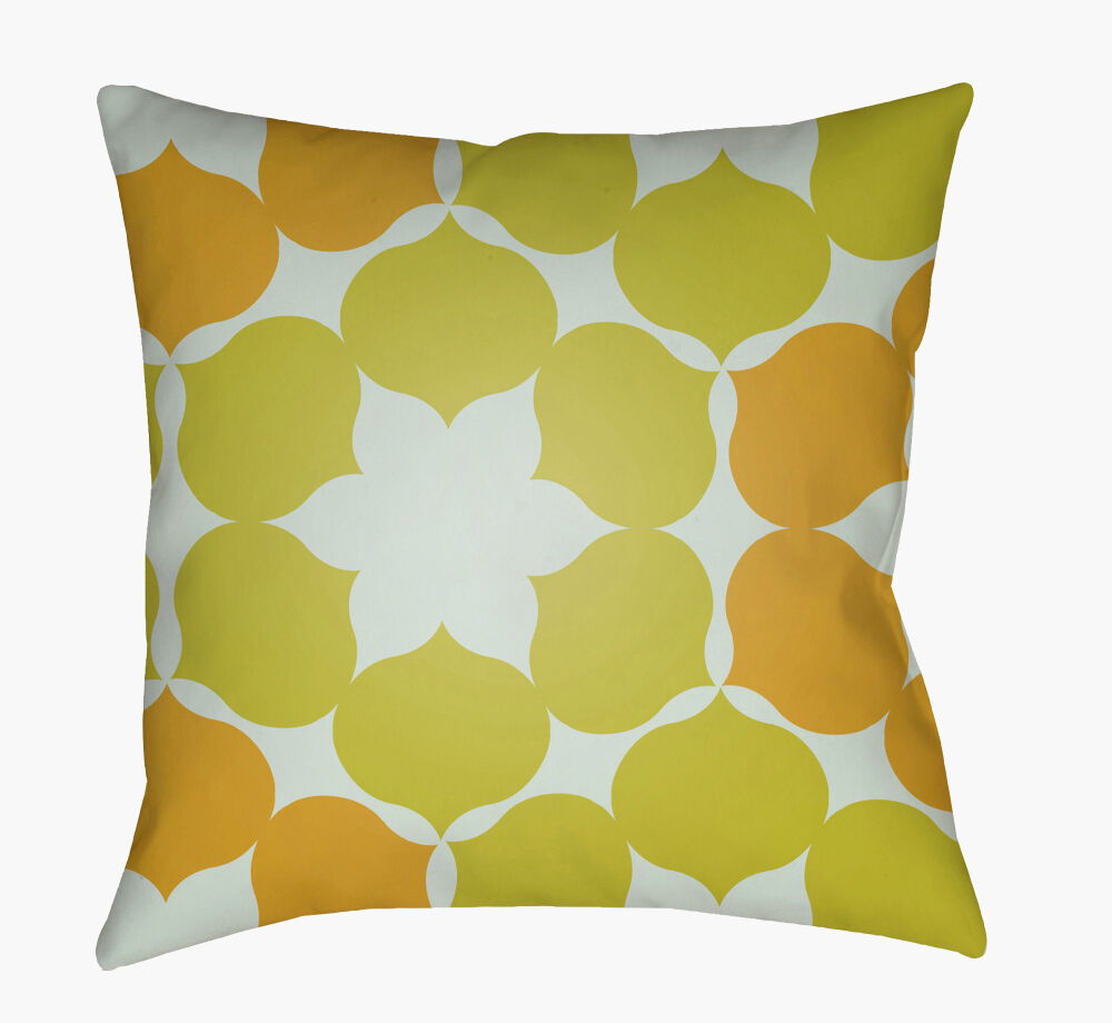 Moderne Pillow