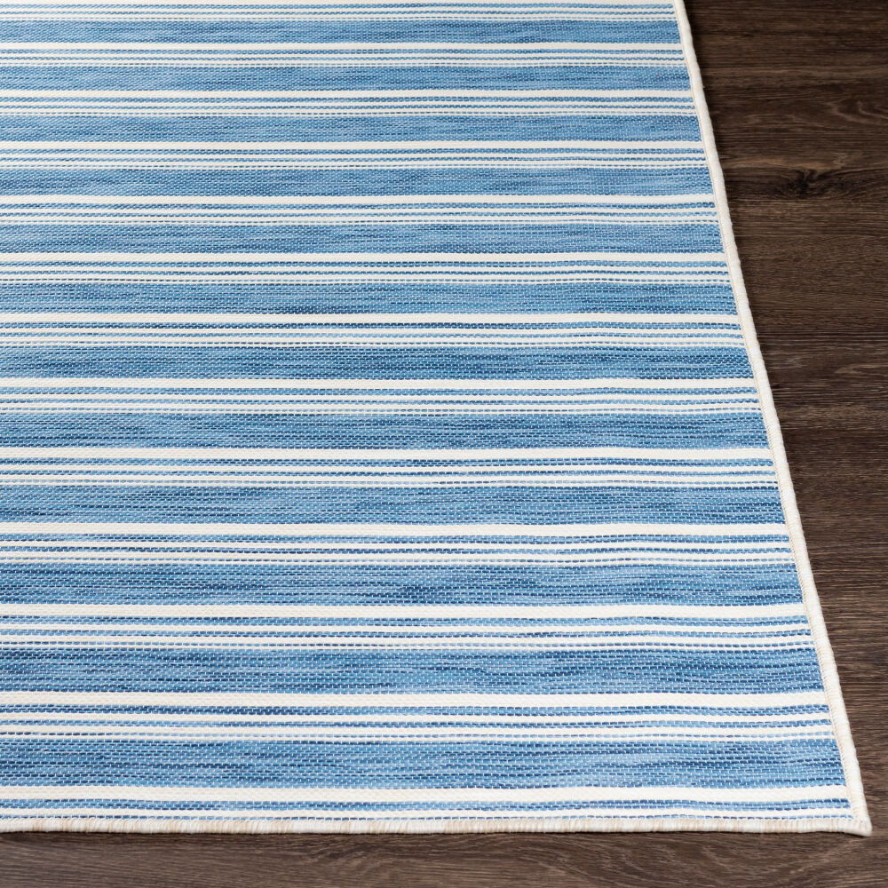Pasadena Machine Woven Rug