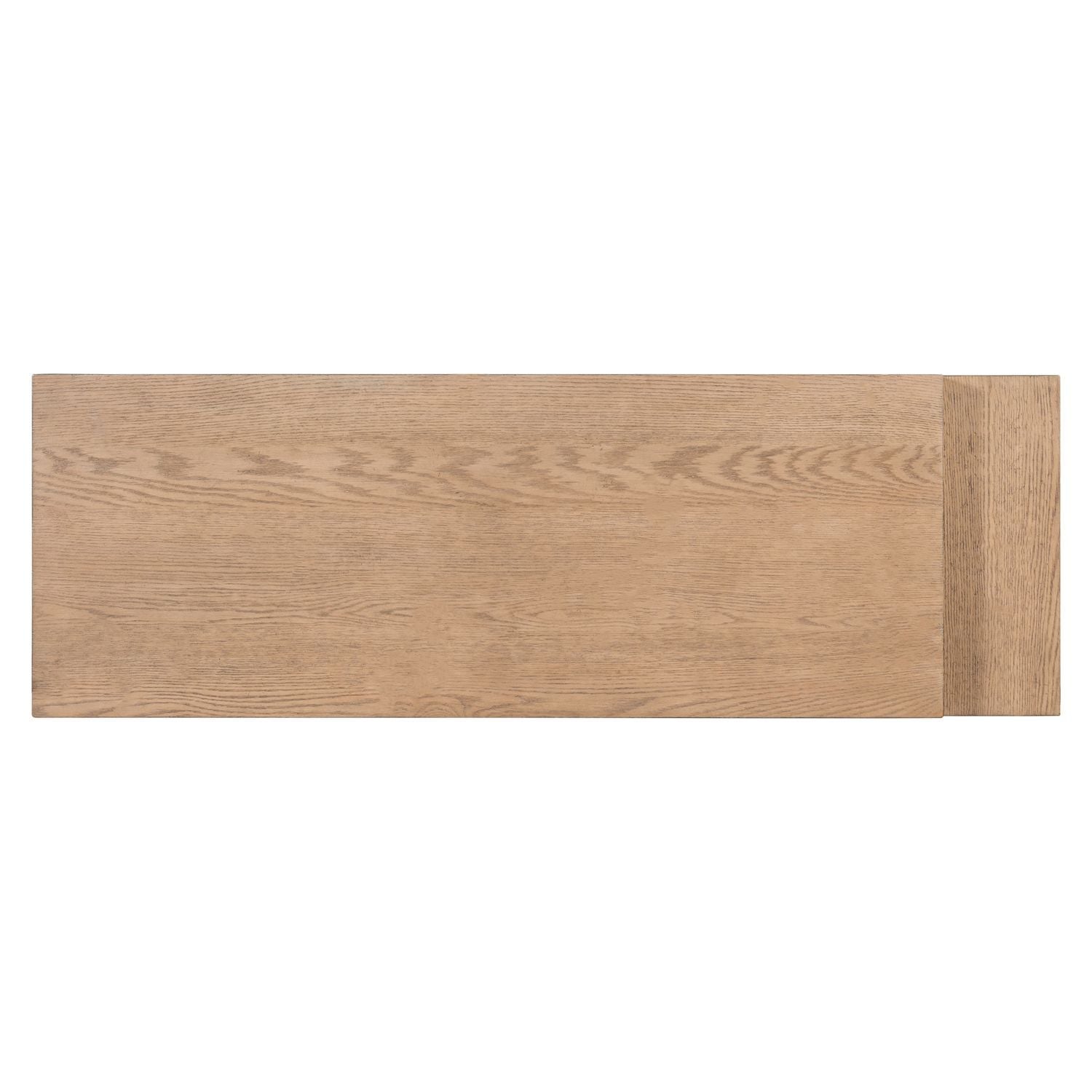 Corso - Table